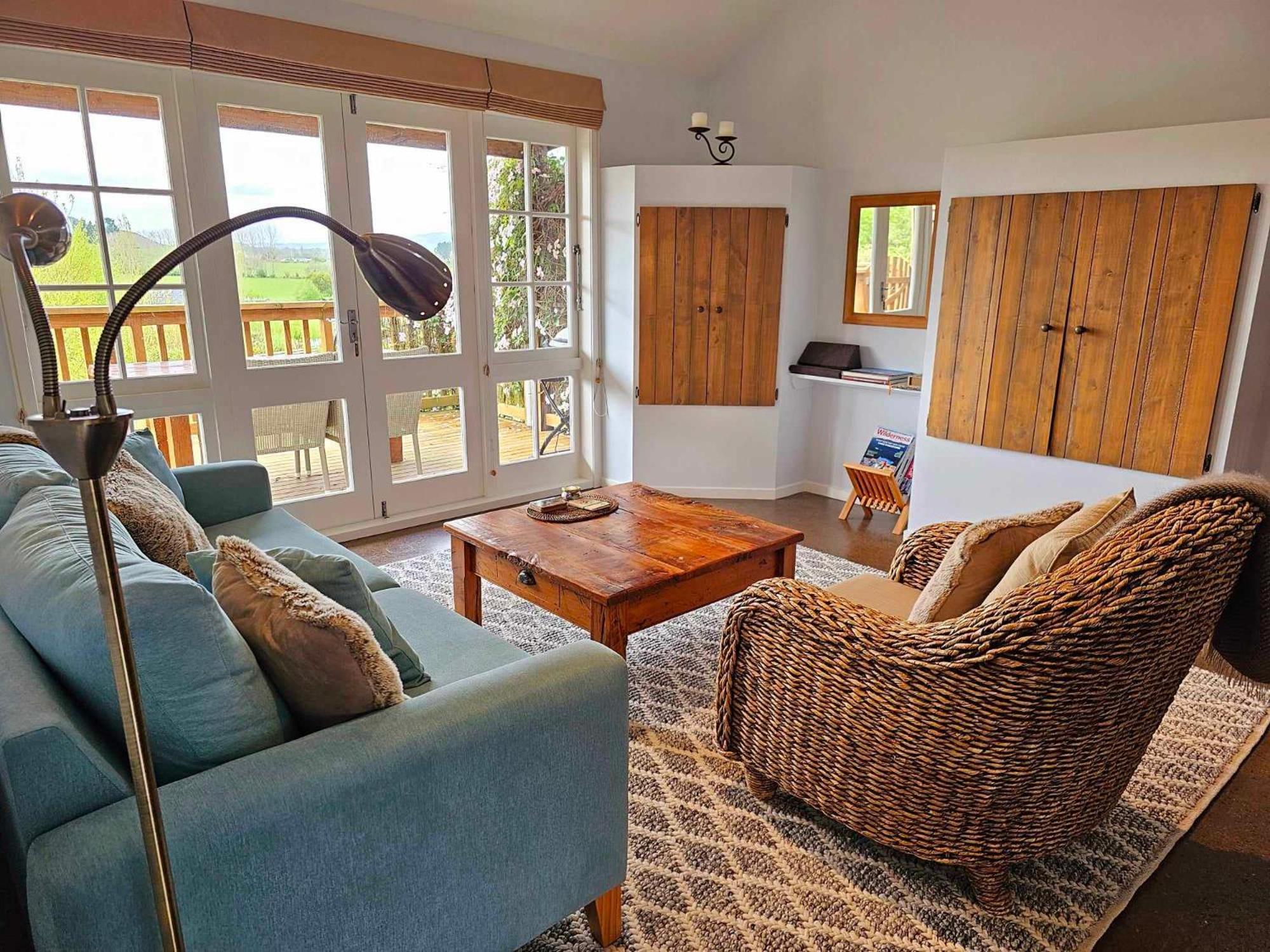 Huntington Stables Retreat Hotell Cambridge Exteriör bild